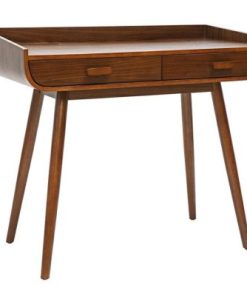 Shopdevice.shop159d2bfc92 2