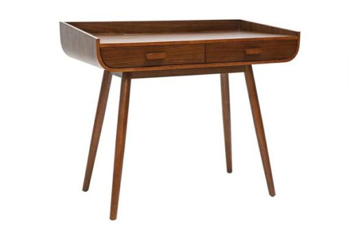 Shopdevice.shop159d2bfc92 2