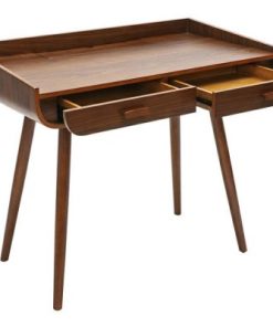 Shopdevice.shop159d2bfc92 3
