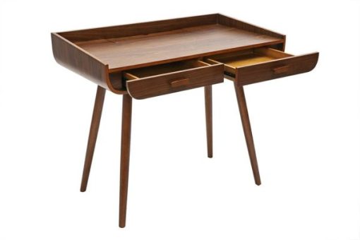 Shopdevice.shop159d2bfc92 3