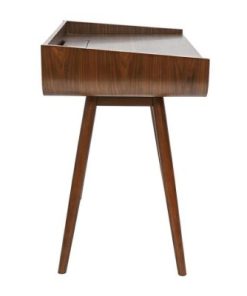 Shopdevice.shop159d2bfc92 4