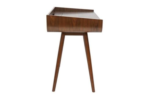 Shopdevice.shop159d2bfc92 4