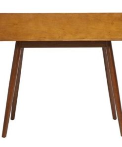 Shopdevice.shop159d2bfc92 5