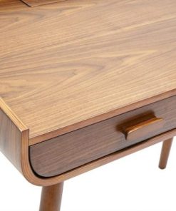 Shopdevice.shop159d2bfc92 6