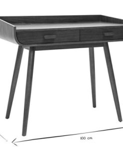 Shopdevice.shop159d2bfc92 9