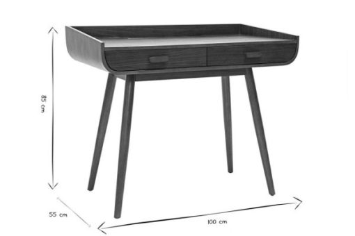 Shopdevice.shop159d2bfc92 9
