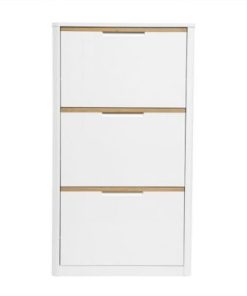 Shopdevice.shop15dd55033a 1