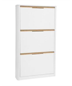 Shopdevice.shop15dd55033a 2