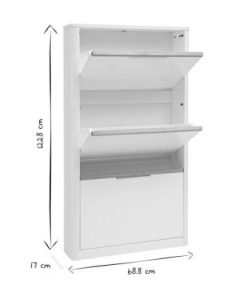 Shopdevice.shop15dd55033a 7