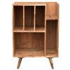 Shopdevice.shop15e7357725 1
