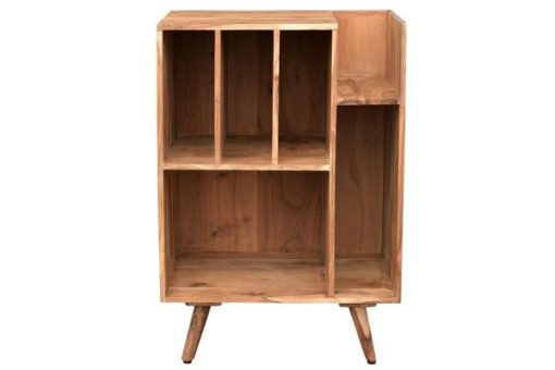 Shopdevice.shop15e7357725 1