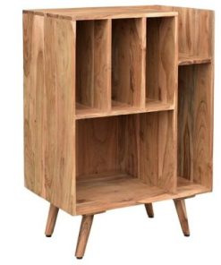 Shopdevice.shop15e7357725 2