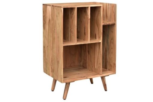 Shopdevice.shop15e7357725 2