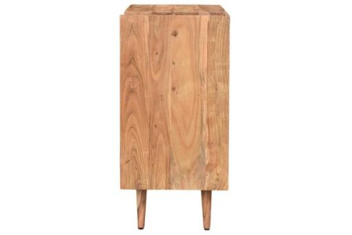 Shopdevice.shop15e7357725 3