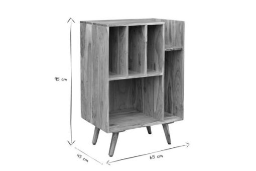 Shopdevice.shop15e7357725 5