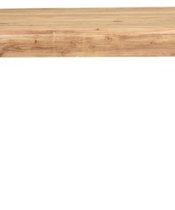 Shopdevice.shop160aff0fcb 1
