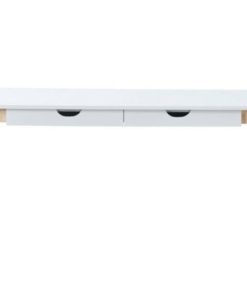 Shopdevice.shop162053adc4 1