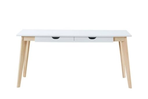 Shopdevice.shop162053adc4 1