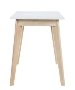 Shopdevice.shop162053adc4 3