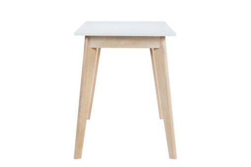Shopdevice.shop162053adc4 3