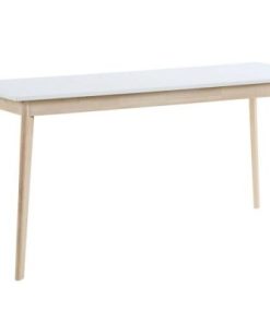 Shopdevice.shop162053adc4 4
