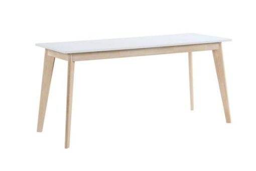 Shopdevice.shop162053adc4 4