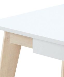 Shopdevice.shop162053adc4 5