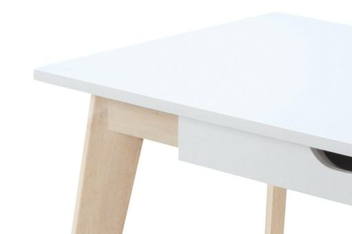 Shopdevice.shop162053adc4 5
