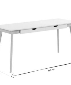 Shopdevice.shop162053adc4 8