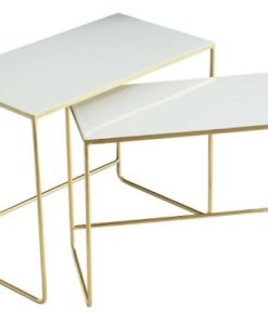 Shopdevice.shop1692d54033 2