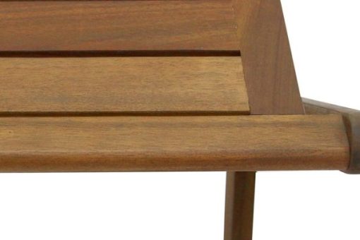 Shopdevice.shop16acc911e3 10