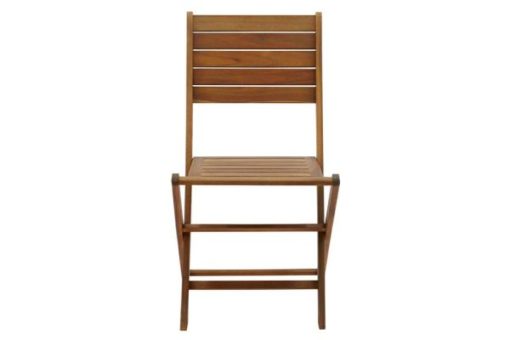Shopdevice.shop16acc911e3 5
