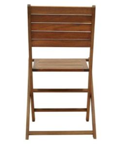 Shopdevice.shop16acc911e3 8