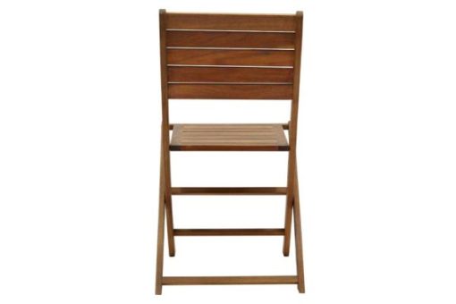 Shopdevice.shop16acc911e3 8