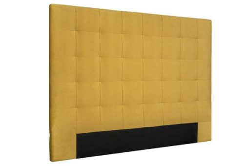 Shopdevice.shop16b822f774 2
