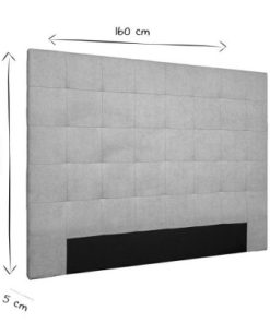 Shopdevice.shop16b822f774 6