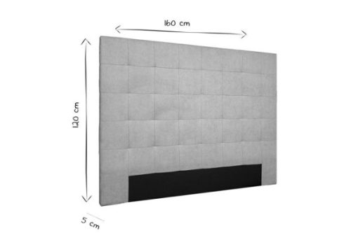 Shopdevice.shop16b822f774 6