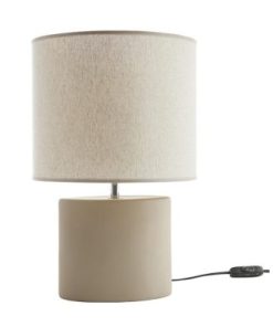 Shopdevice.shop16c217aa44 1