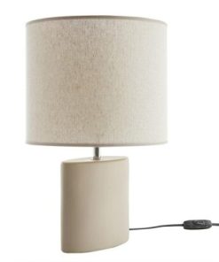 Shopdevice.shop16c217aa44 2