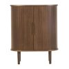 Shopdevice.shop16c75fff49 1
