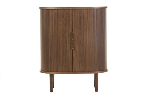 Shopdevice.shop16c75fff49 1
