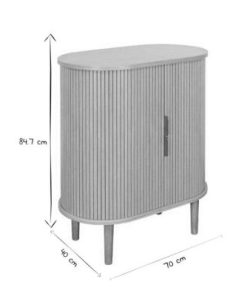Shopdevice.shop16c75fff49 3