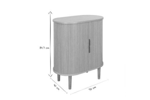 Shopdevice.shop16c75fff49 3
