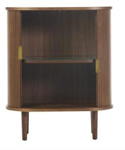 Shopdevice.shop16c75fff49 4