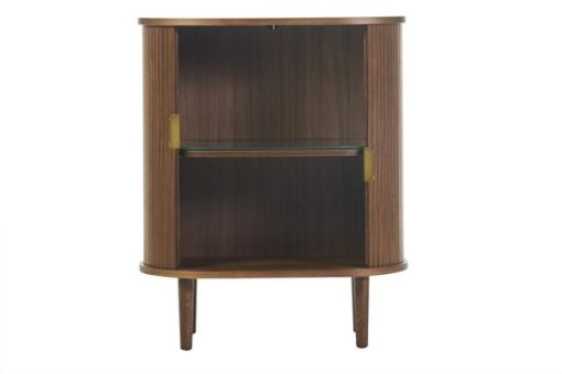 Shopdevice.shop16c75fff49 4