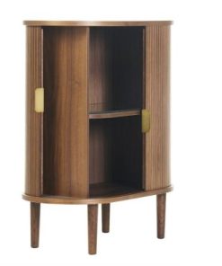 Shopdevice.shop16c75fff49 6