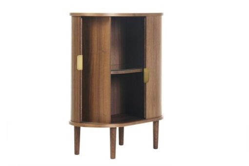 Shopdevice.shop16c75fff49 6