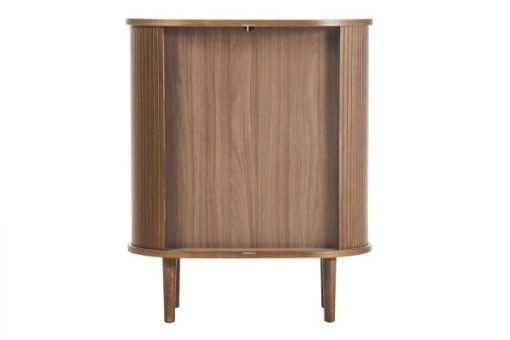 Shopdevice.shop16c75fff49 8