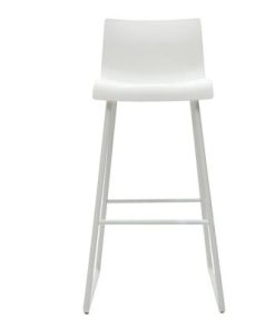Shopdevice.shop16e47cd69f 2