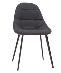 Shopdevice.shop170591f33a 3